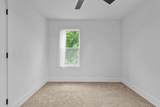 709 Poplar St - Photo 17