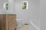 709 Poplar St - Photo 18