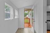 709 Poplar St - Photo 19