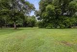 709 Poplar St - Photo 20