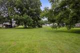 709 Poplar St - Photo 22