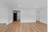 709 Poplar St - Photo 4