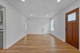 709 Poplar St - Photo 5