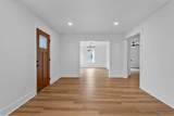 709 Poplar St - Photo 6
