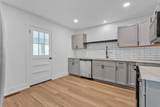 709 Poplar St - Photo 8