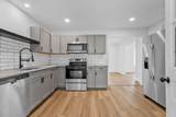 709 Poplar St - Photo 9