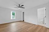 709 Poplar St - Photo 10