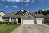 MLS# 2918305 - 6707 Tulip Tree Dr in Westlawn Sec 4 Ph 2 Subdivision in Murfreesboro Tennessee - Real Estate Home For Sale Zoned for Blackman Elementary School