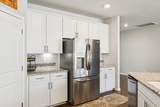 6707 Tulip Tree Dr - Photo 11