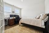 6707 Tulip Tree Dr - Photo 12