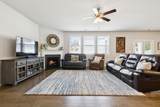 6707 Tulip Tree Dr - Photo 13