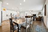 6707 Tulip Tree Dr - Photo 14