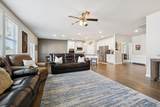 6707 Tulip Tree Dr - Photo 15