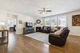 6707 Tulip Tree Dr - Photo 16