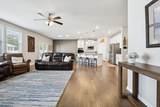 6707 Tulip Tree Dr - Photo 17