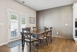 6707 Tulip Tree Dr - Photo 18