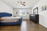 6707 Tulip Tree Dr - Photo 19