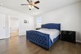 6707 Tulip Tree Dr - Photo 20