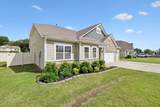 6707 Tulip Tree Dr - Photo 3