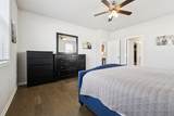 6707 Tulip Tree Dr - Photo 21