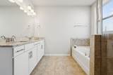 6707 Tulip Tree Dr - Photo 22