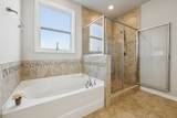 6707 Tulip Tree Dr - Photo 23