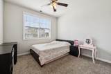 6707 Tulip Tree Dr - Photo 24