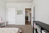 6707 Tulip Tree Dr - Photo 25