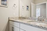 6707 Tulip Tree Dr - Photo 26