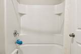 6707 Tulip Tree Dr - Photo 27