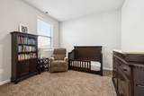 6707 Tulip Tree Dr - Photo 28