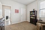 6707 Tulip Tree Dr - Photo 29