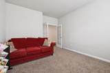 6707 Tulip Tree Dr - Photo 30