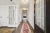 6707 Tulip Tree Dr - Photo 4