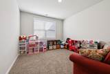 6707 Tulip Tree Dr - Photo 31