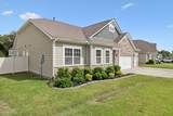 6707 Tulip Tree Dr - Photo 33