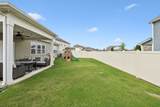 6707 Tulip Tree Dr - Photo 34