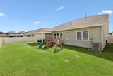 6707 Tulip Tree Dr - Photo 35