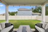 6707 Tulip Tree Dr - Photo 36