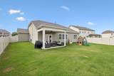 6707 Tulip Tree Dr - Photo 37