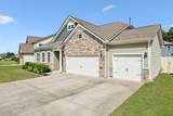 6707 Tulip Tree Dr - Photo 38