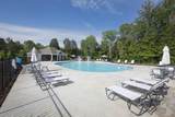 6707 Tulip Tree Dr - Photo 41