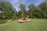 6707 Tulip Tree Dr - Photo 42