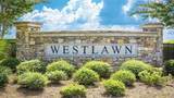 6707 Tulip Tree Dr - Photo 43
