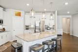 6707 Tulip Tree Dr - Photo 8