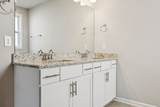 6707 Tulip Tree Dr - Photo 10