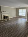 769 Kent Rd - Photo 11