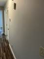 769 Kent Rd - Photo 12