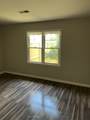 769 Kent Rd - Photo 13