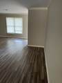 769 Kent Rd - Photo 14